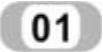 978-7-111-47933-8-Chapter06-17.jpg