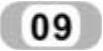 978-7-111-47933-8-Chapter03-568.jpg