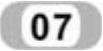 978-7-111-47933-8-Chapter03-291.jpg