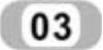 978-7-111-47933-8-Chapter02-100.jpg