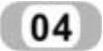 978-7-111-47933-8-Chapter03-562.jpg