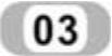 978-7-111-47933-8-Chapter06-159.jpg