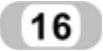 978-7-111-47933-8-Chapter04-254.jpg