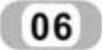 978-7-111-47933-8-Chapter02-197.jpg