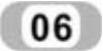 978-7-111-47933-8-Chapter03-564.jpg