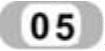 978-7-111-47933-8-Chapter07-323.jpg