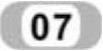 978-7-111-47933-8-Chapter03-314.jpg