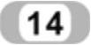 978-7-111-47933-8-Chapter04-148.jpg