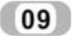 978-7-111-47933-8-Chapter07-102.jpg