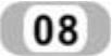 978-7-111-47933-8-Chapter07-121.jpg