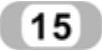 978-7-111-47933-8-Chapter04-150.jpg