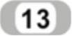 978-7-111-47933-8-Chapter04-146.jpg