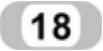 978-7-111-47933-8-Chapter04-159.jpg