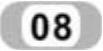 978-7-111-47933-8-Chapter02-456.jpg