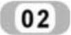 978-7-111-47933-8-Chapter03-476.jpg