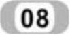 978-7-111-47933-8-Chapter07-258.jpg