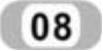 978-7-111-47933-8-Chapter06-375.jpg