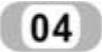 978-7-111-47933-8-Chapter06-8.jpg