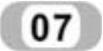 978-7-111-47933-8-Chapter02-452.jpg