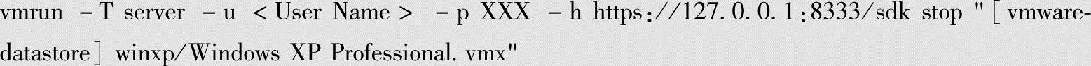 978-7-111-36687-4-Chapter01-22.jpg