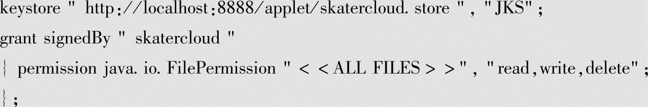 978-7-111-36687-4-Chapter05-67.jpg