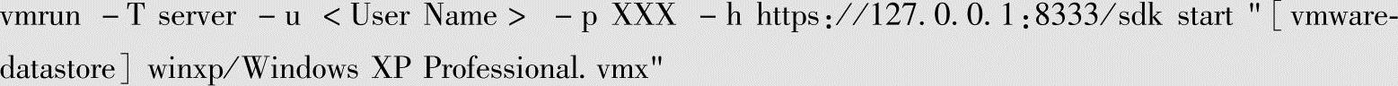 978-7-111-36687-4-Chapter01-21.jpg