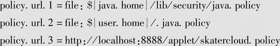 978-7-111-36687-4-Chapter05-68.jpg