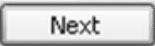 978-7-111-51961-4-Chapter01-96.jpg