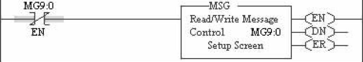 978-7-111-42627-1-Chapter05-19.jpg