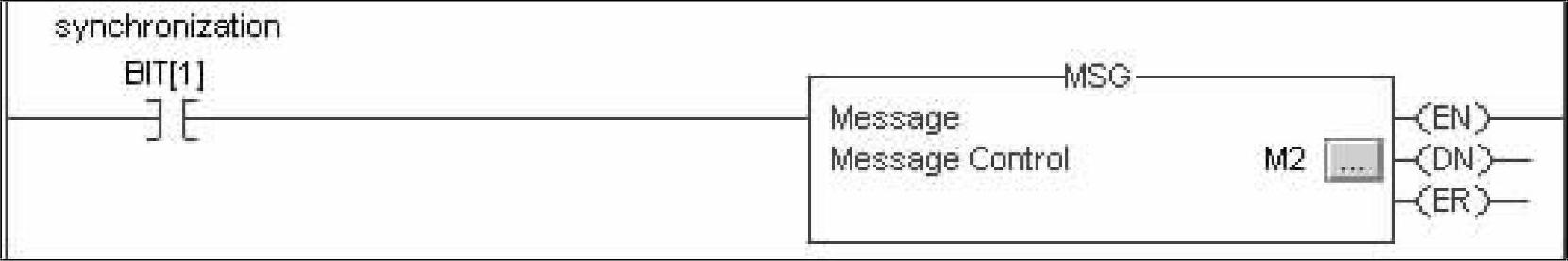 978-7-111-42627-1-Chapter06-41.jpg