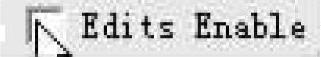 978-7-111-42627-1-Chapter04-34.jpg