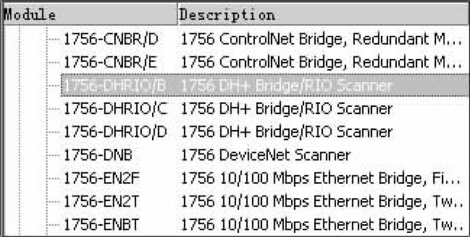 978-7-111-42627-1-Chapter05-5.jpg