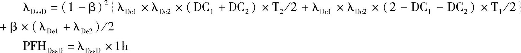 978-7-111-42627-1-Chapter08-29.jpg