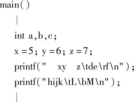 978-7-111-36320-0-Chapter04-12.jpg