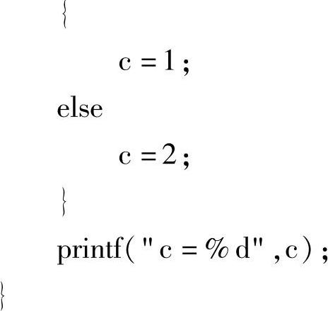 978-7-111-36320-0-Chapter05-9.jpg