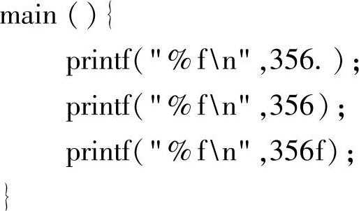 978-7-111-36320-0-Chapter04-9.jpg