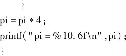 978-7-111-36320-0-Chapter05-44.jpg