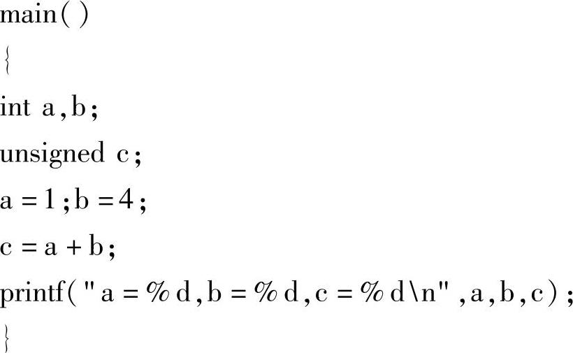 978-7-111-36320-0-Chapter04-8.jpg