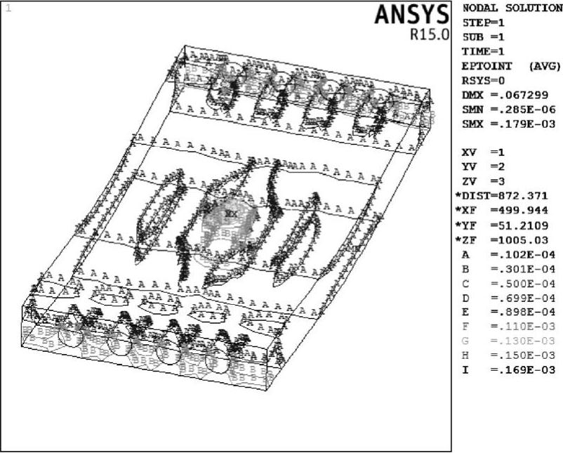 978-7-111-47915-4-Part03-40.jpg