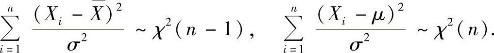 978-7-111-44146-5-Chapter06-32.jpg