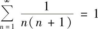 978-7-111-44146-5-Chapter06-40.jpg