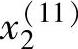 978-7-111-43243-2-Chapter02-66.jpg