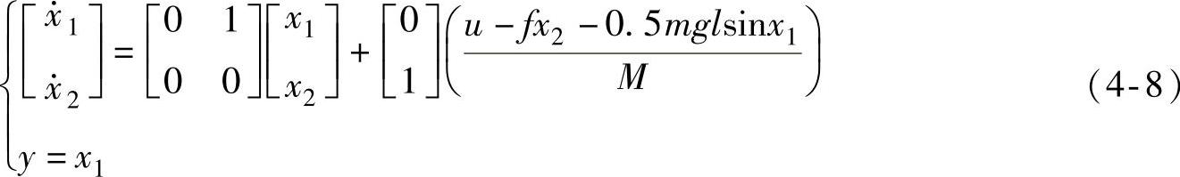 978-7-111-43243-2-Chapter04-16.jpg