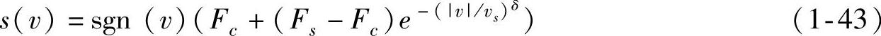 978-7-111-43243-2-Chapter01-33.jpg