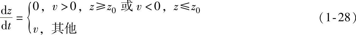 978-7-111-43243-2-Chapter01-24.jpg