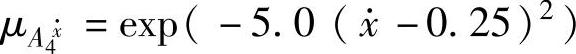 978-7-111-43243-2-Chapter03-104.jpg