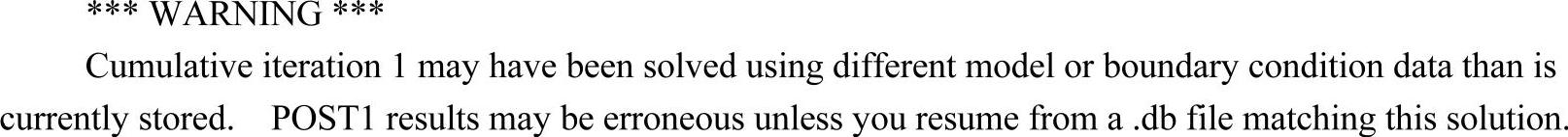 978-7-111-40337-1-Chapter05-7.jpg