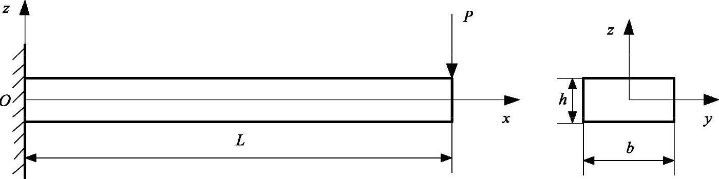 978-7-111-47967-3-Chapter02-15.jpg