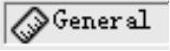 978-7-111-56814-8-Chapter05-136.jpg