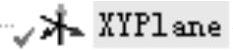 978-7-111-56814-8-Chapter05-124.jpg